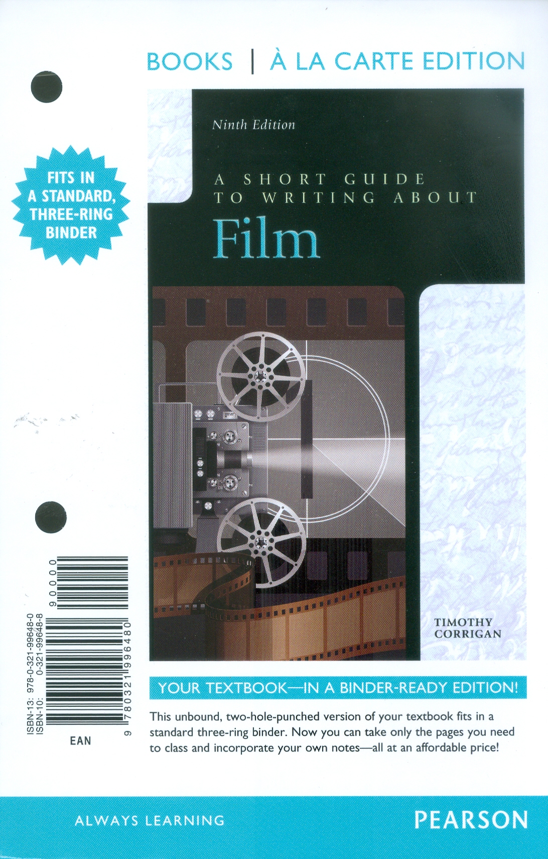 a short guide to writing0001.jpg